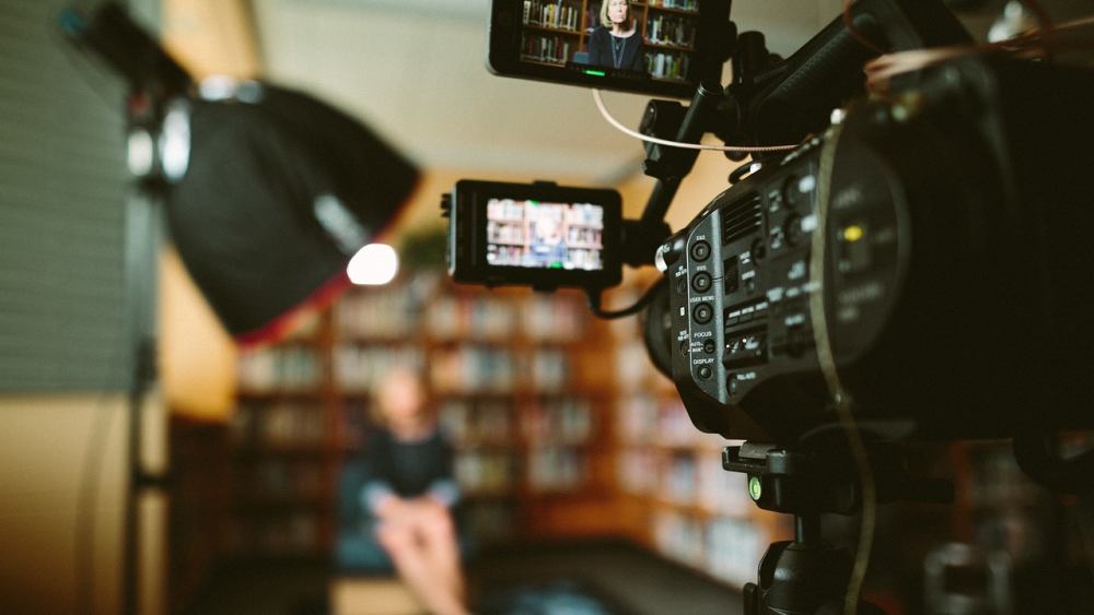 Videoproduktion zur Vorstellung digitaler Berufe durch Videohelden.net • Foto: StockSnap Piixabay video_produktion_stocksnap_pixabay