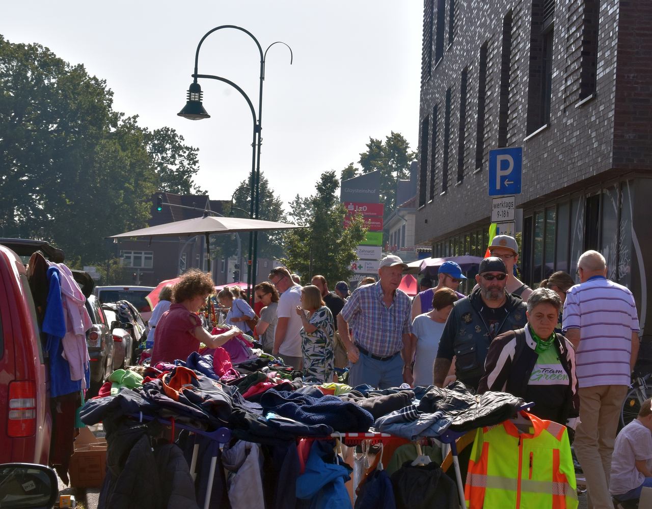 wardenburg-markt-flohmarkt-herbstmarkt-foto-grabo