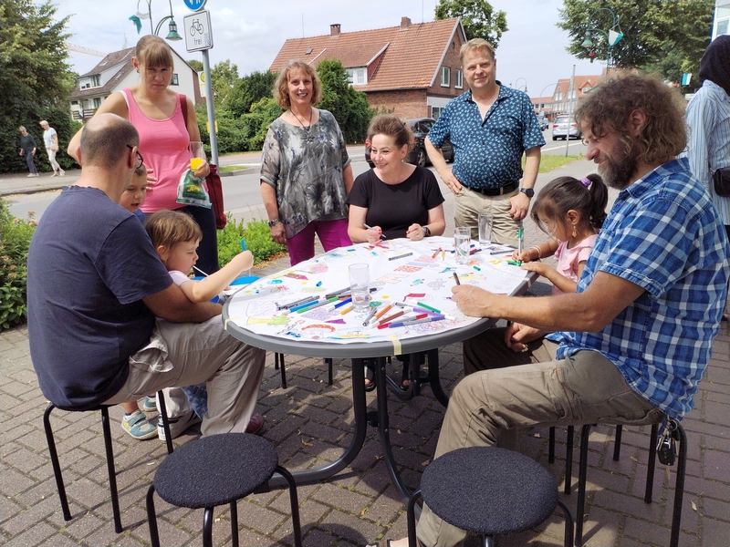 hartmut_hohnholt_Immobiliengutachter_Wardenburg_Alexandra_Wyen-Hohnholt_Maklerin_Löwenherz