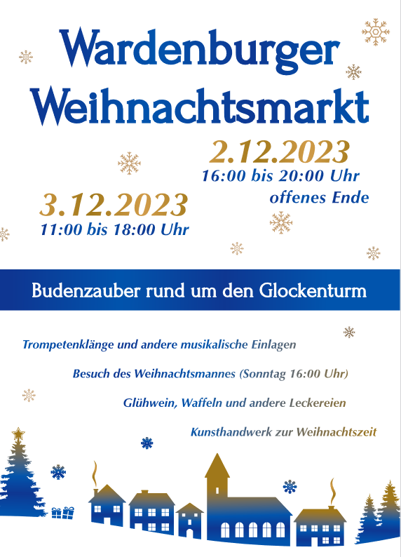 weihnachtsmarkt-wardenburg_2023_wfv