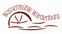 Wassermühle Wardenburg Logo