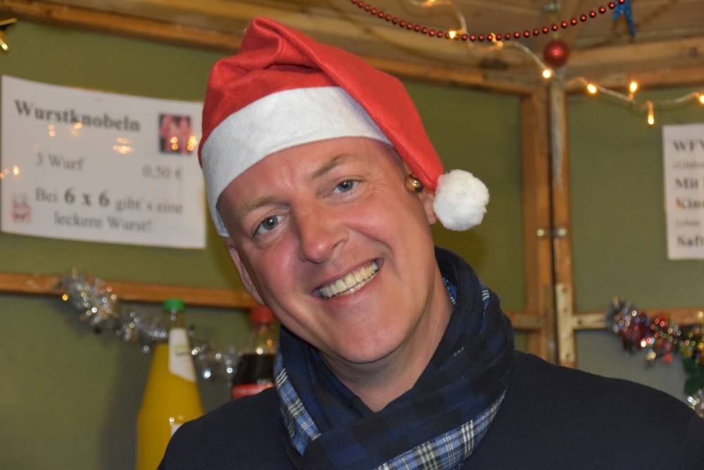 weihanchtsmarkt-wardenburg-archivfoto_michael_hofladen_schmidt_foto_uta_grundmann-abonyi_grabo