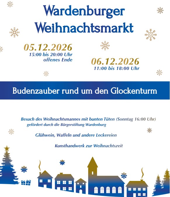 weihnachtsmarkt-wardenburg-2026_zeiten_plakat_wfv