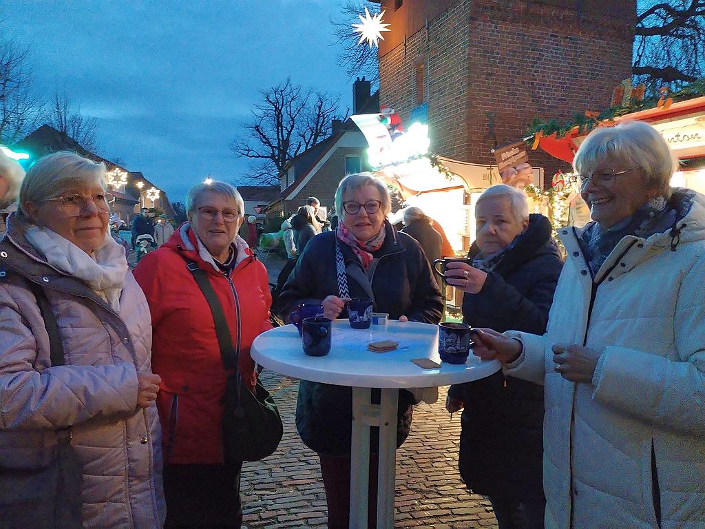 turnverein_moslesfehn_weihnachtsmarkt_wardenburg_foto_grabo_2025üsiert. Foto: Uta Grundmann-Abonyi Agentur GrAbo www.landkreis-kurier.de