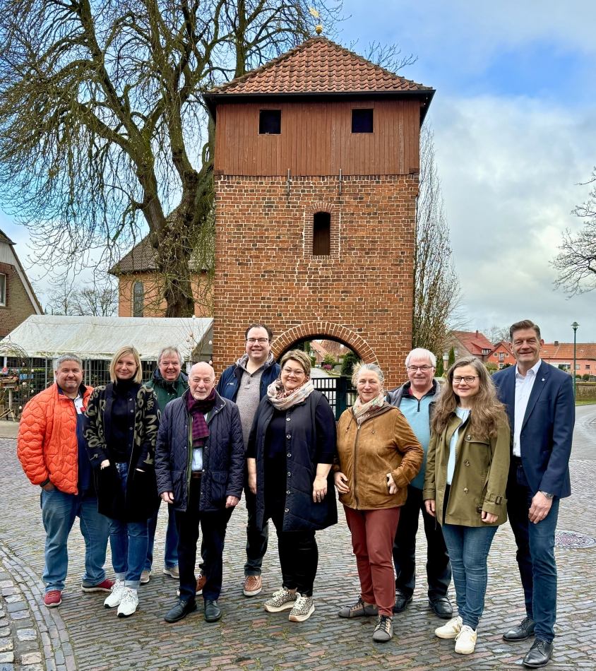 gwmf_wfv_wardenburg_glockenturm_vorstand_foto_hendrik_mueller