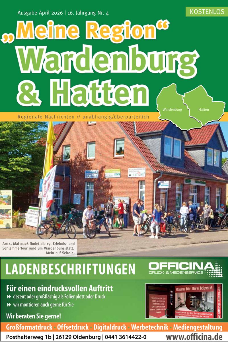 zeitung_wardenburg_hatten_04-2026_onlinezeitung_internetzeitung_oldenburg