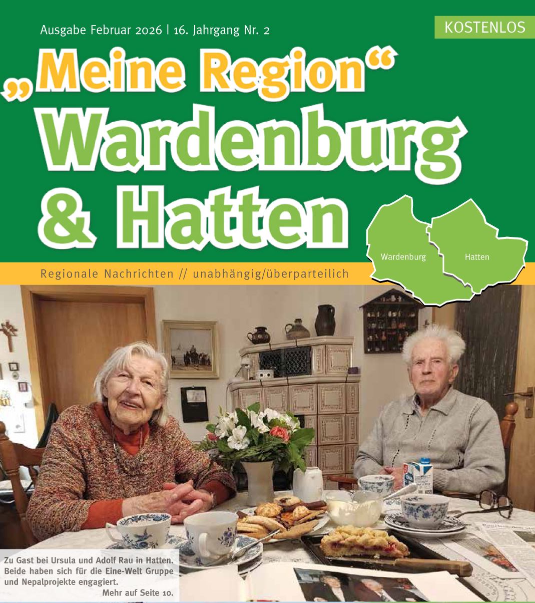 rau_sandkrug_zeitung_wardenburg_hatten_februar_2026