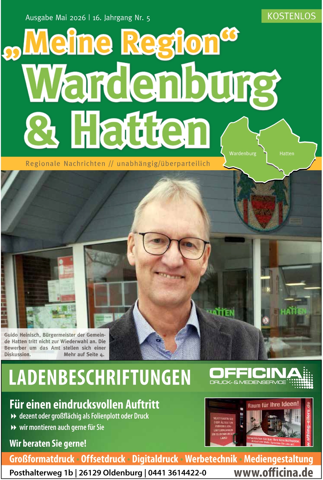 wh-meine-region-mai_2026_zeitung_hatten_wardenburg