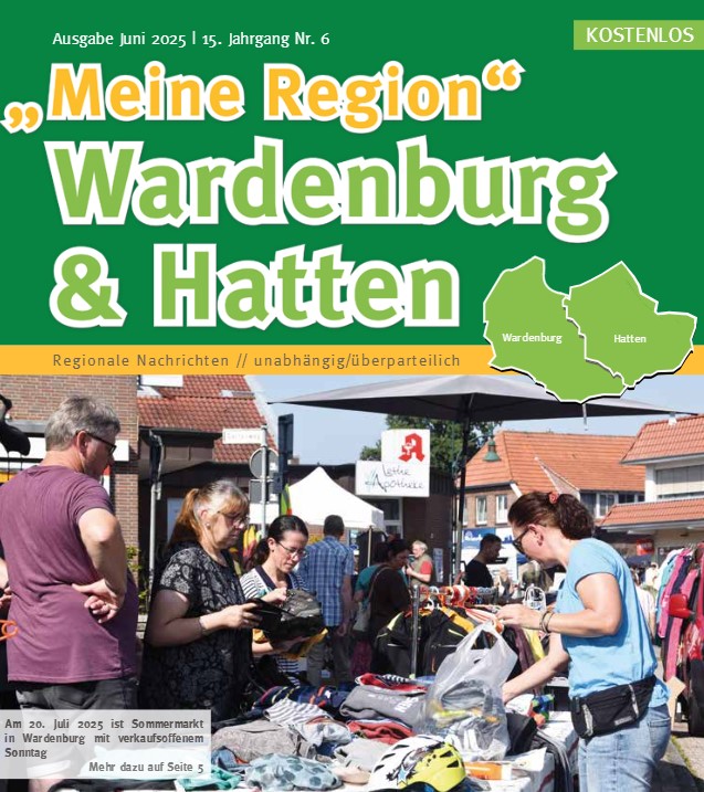 zeitung_hatten_wardenburg_wh_meine_region_juni_2025