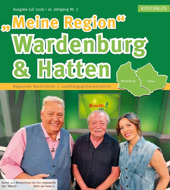 wh_meine_region_zeitung_wardenburg_hatten_bingobaer_michael_thürnau_bernd_jule_foto_carina_niemeyer