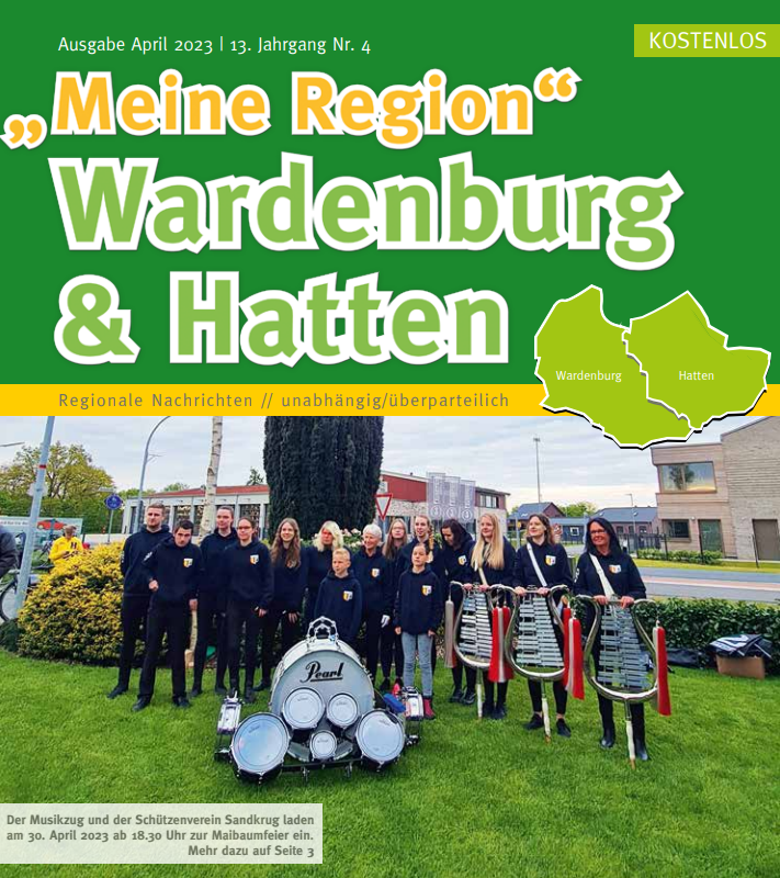 zeitung-hatten-wardenburg-april-2023-pdf