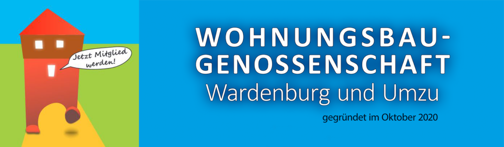Wohnungsbaugenossenschaft_Wardenburg