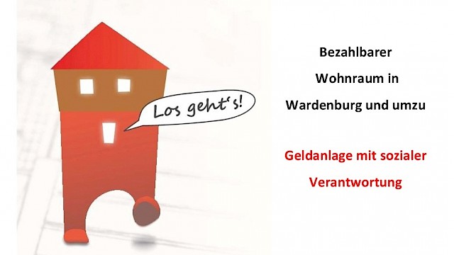 Sozialer_Wohnungsbau_Oldenburg_Land