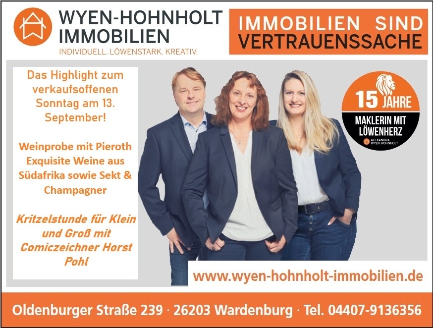 makler_gutachter_immobilien_wardenburg_wyen-hohnholt_wardenburger-markt_tag-der-offenen-tuer