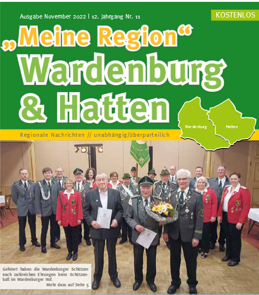meine-region-zeitung-november-wardenburg-hatten
