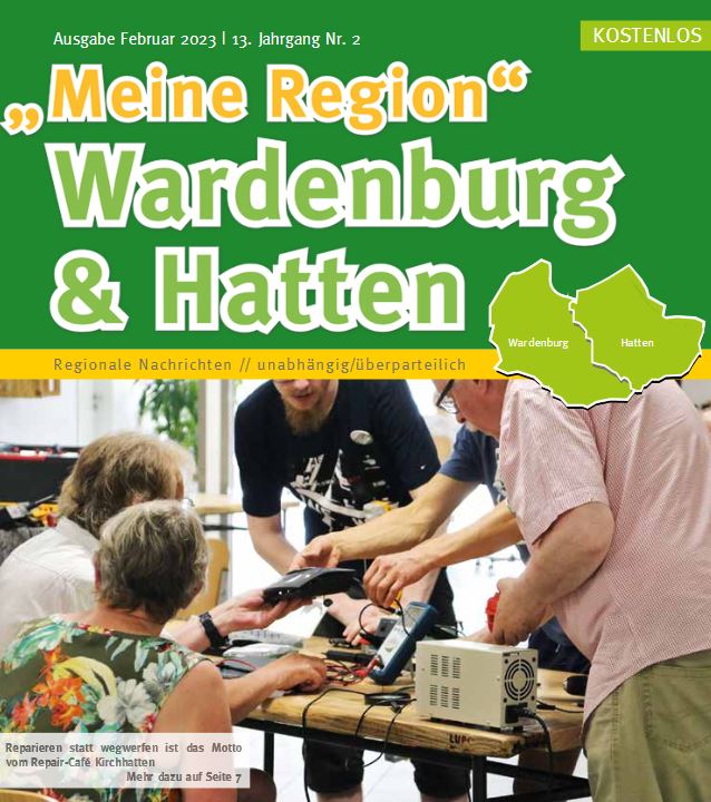 zeitung-hatten-wardenburg-meine-region-februar-2023-foto-uta-wilms-repaircafe