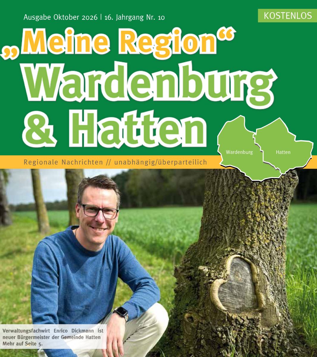 zeitung-wardenburg-hatten-oktober-2026-regonalzeitung-monatszeitung-meine-region-titelfoto-enrico-dickmann