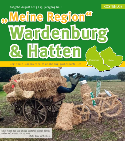 wardenburg_hatten_zeitung_presse_nachrichten_wh_meine_region_august_2023