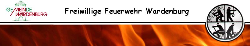 logo feuerwehr gemeinde wardenburg