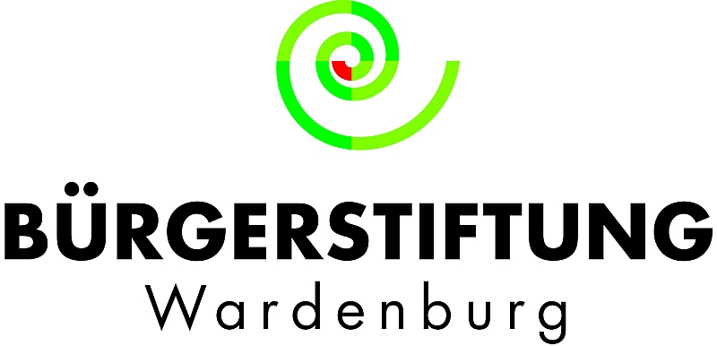 Logo_Buergerstiftung_Wardenburg