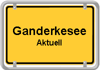Ganderkesee - Gemeinde im Landkreis Oldenburg in Niedersachsen. Hier in der Oldenburger Internetzeitung / Landkreis Kurier finden Sie aktuelle Berichte, Bilder, Informationen und Presseberichte aus Ganderkesee und den Ortschaften. Täglich aktuell - kostenlos lesen hier unter http://www.landkreis-kurier.de Ganderkesee aktuell