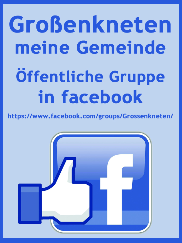 grossenkneten_facebookgruppe_meine_gemeinde