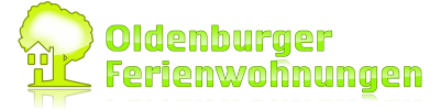 Oldenburger_Ferienwohnungen_Monteurzimmer_Logo