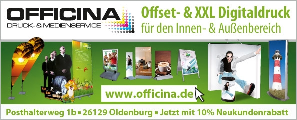 druckerei-medienservice-officina-oldenburg