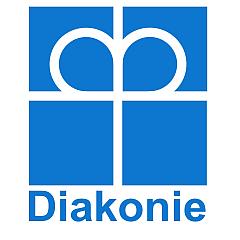 logo_diakonie