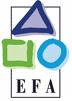 Logo_Efa72