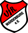 logo_vfr_wardenburg