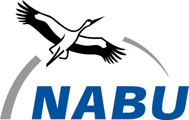 Nabu logo