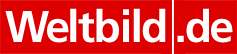 Logo Weltbild