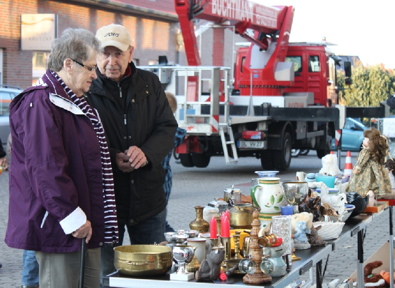 Flohmarkt_Wardenburg_wardenburger_markt_foto_grabo