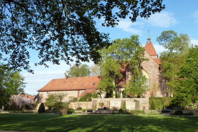 Zeitung Stadt Wildeshausen Landkreis Oldenburg online www.landkreis