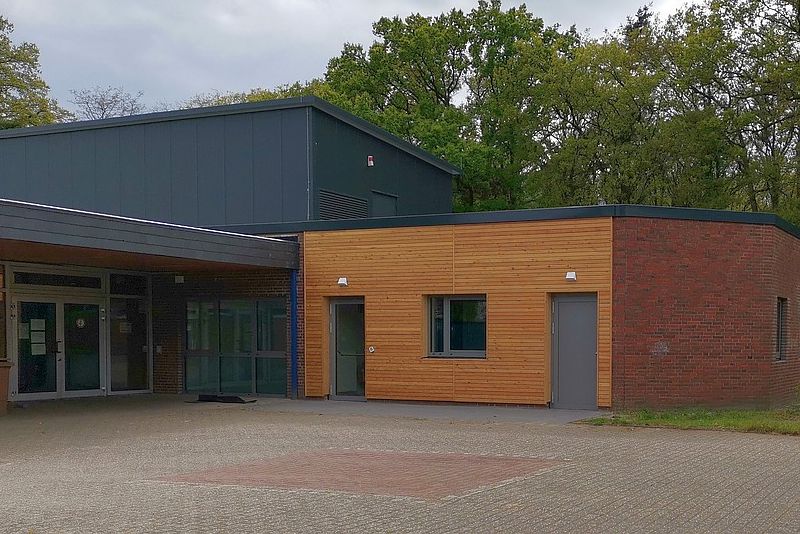 Wardenburg Lokalnachrichten Zeitung online www.landkreiskurier.de