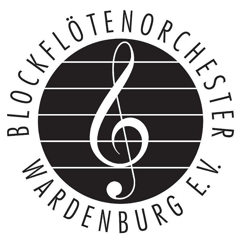 BFO Logo