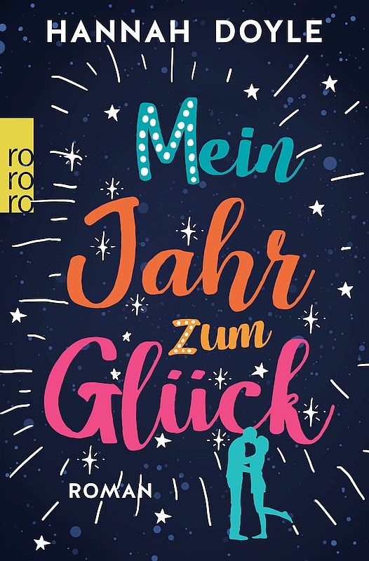 Cover_Doyle_Mein Jahr zum Glück-1