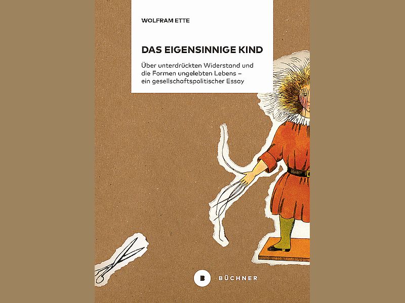 Cover_Ette_Das eigensinnige Kind_frei teaser