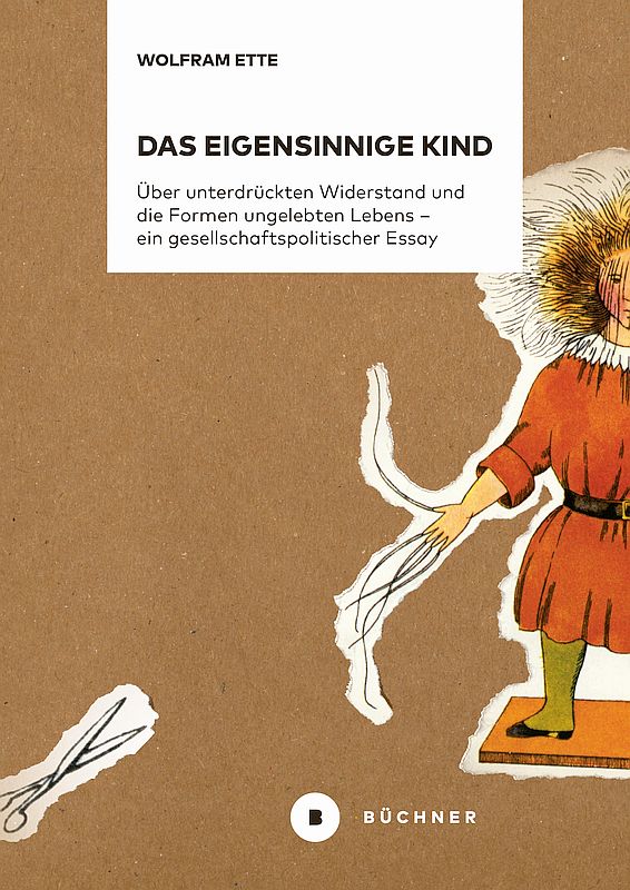 Cover_Ette_Das eigensinnige Kind_frei