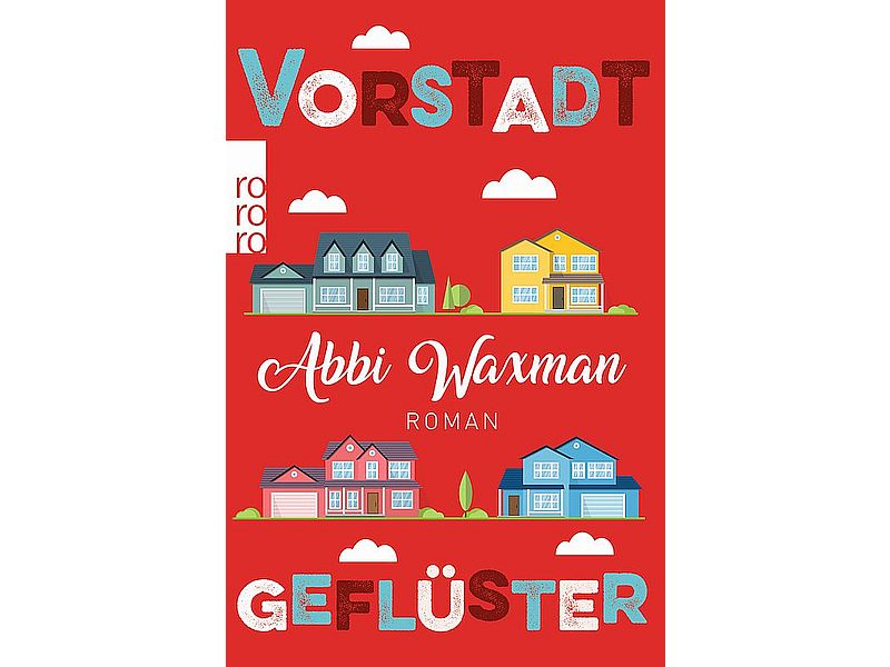 Cover_Waxmann_Vorstadtgeflüster Teaser