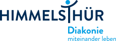 Diakonie Himmelsthür Logo