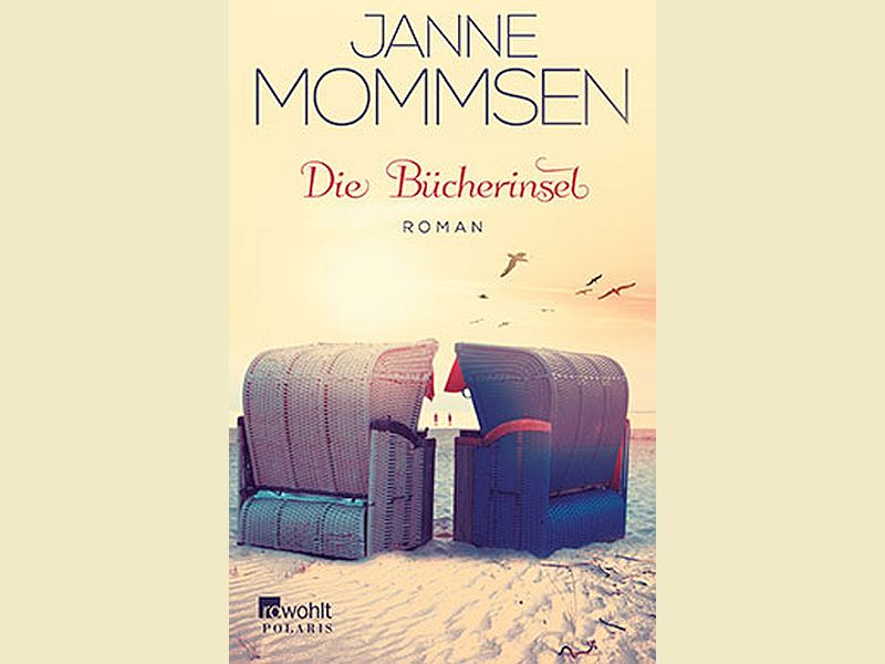 DIE-BUECHERINSEL-COVER Teaser