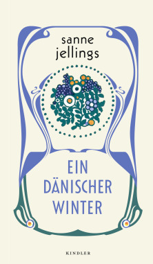 Dänischer WInter Teaser