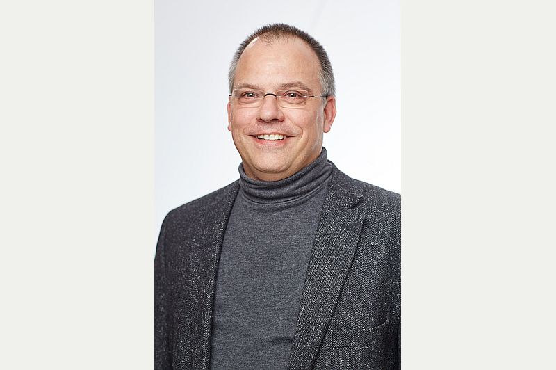 Hans Martin Wollenberg Marburger Bund Niedersachsen Hans Martin Wollenberg Marburger Bund Niedersachsen
