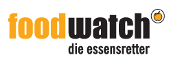 Foodwatch logo