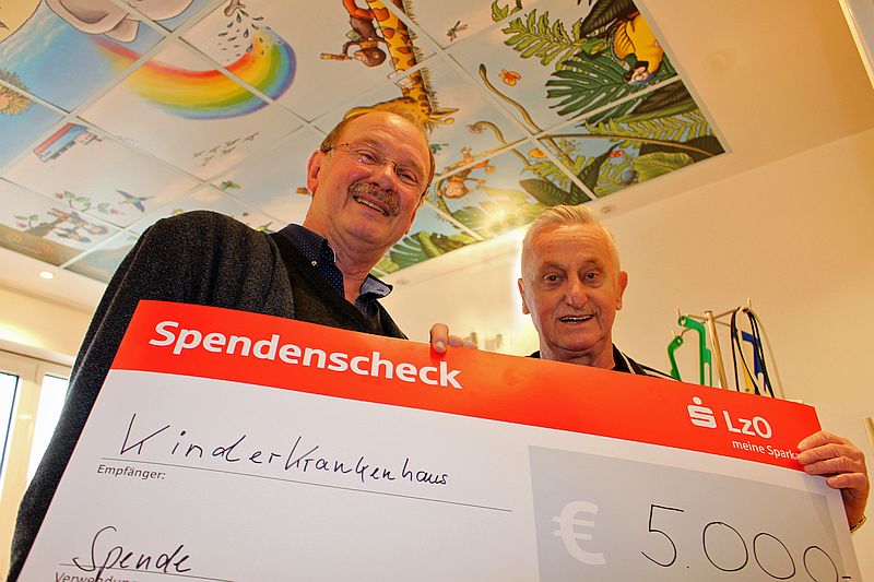 Püschelstiftung_Spende