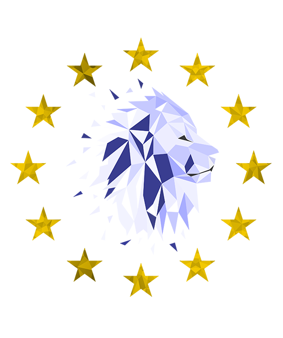 SimEP 2019_Logo