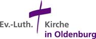 Ev.Kirche Logo