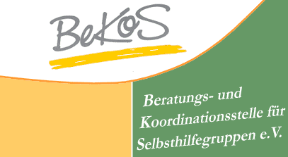 Bekos_Logo